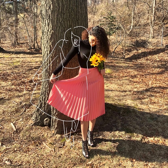 Hi π§πΌββοΈ - Picture 5 of 5